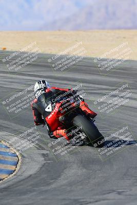 media/Feb-06-2025-Racers Edge (Thu) [[c17ed6f7b1]]/2-B Group/Session 4 End (Turn 10 Backside)/